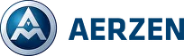 Aerzen