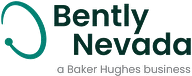 Bently Nevada