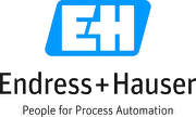 Endress+Hauser