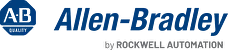 Allen-Bradley