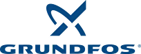Grundfos