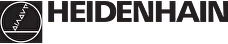 Heidenhain