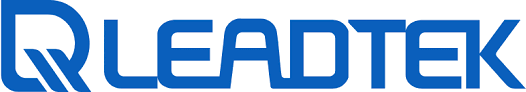 Leadtek
