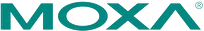 Moxa