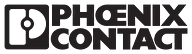 Phoenix Contact