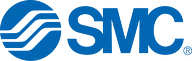 SMC