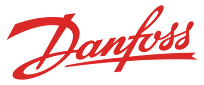 Danfoss