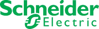 Schneider Electric