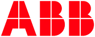 ABB